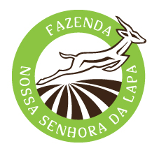 Fazenda Nossa Senhora da Lapa, Lda