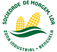 Fábrica Sociedade de Moagem, Lda