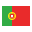 In Portuguese