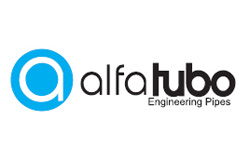 Alfa Tubo