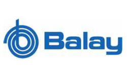 Balay