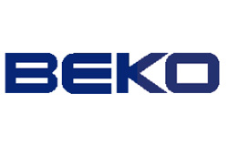 Beko