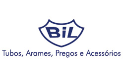 Bil