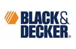 Black & Decker