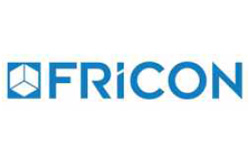 Fricon
