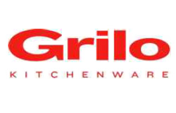 Grilo