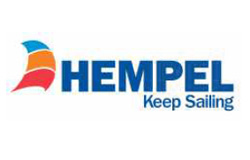 Hempel