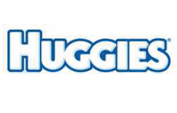 Huggies
