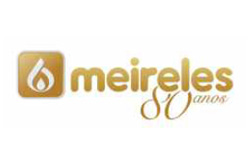Meireles