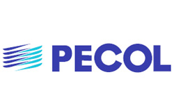 Pecol