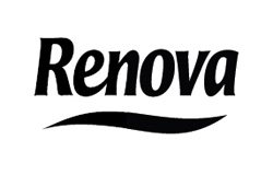 Renova