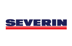 Severin