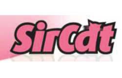Sir Cat