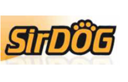 Sir Dog