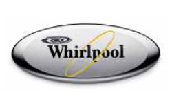 Whirlpool