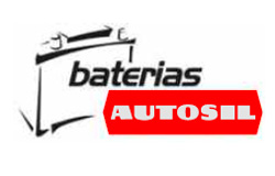Baterias Autosil