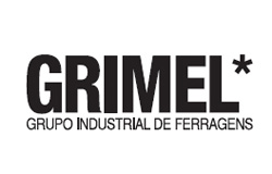 Grimel