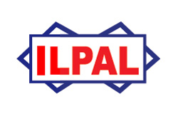 Ilpal