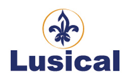 Lusical