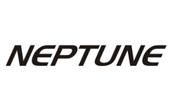 Neptune