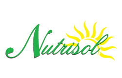 Nutrisol