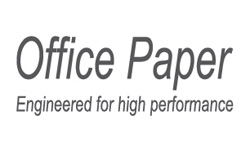 Office Papel