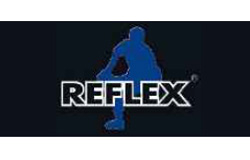 Reflex