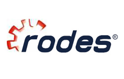 Rodes