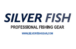 Silverfish