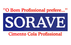 Sorave